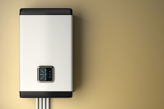 Thorney electric boiler companies