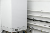 free Thorney condensing boiler quotes