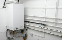 Thorney boiler installers