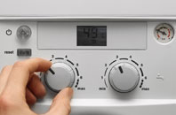 free Thorney boiler maintenance quotes